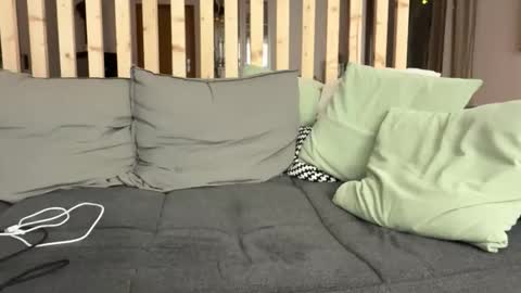 whitecox74828 online show from November 2, 8:31 pm