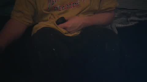 whitedogdaddy online show from January 6, 10:24 am