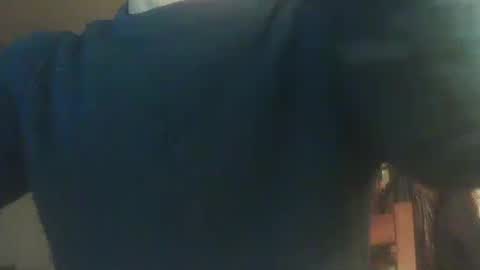 Whiteduke online show from February 24, 10:36 pm