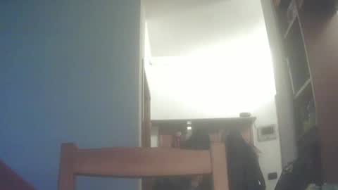 Whiteduke online show from March 1, 7:04 pm