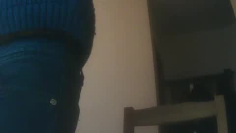 Whiteduke online show from December 30, 12:22 am