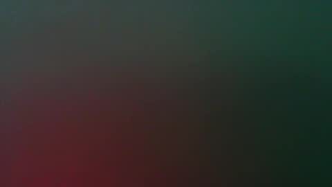 Whiteduke online show from February 28, 7:03 pm