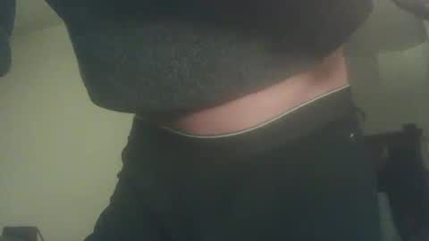 Whiteduke online show from January 18, 6:39 pm