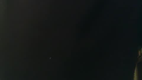 Whiteduke online show from January 3, 11:01 pm