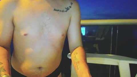 Dylan white online show from September 9, 11:38 pm