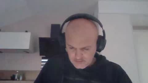 whiteeaglesrb online show from January 10, 3:50 pm