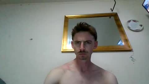 whiteexcalibur808 online show from May 13, 8:02 am