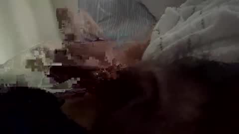 whitehershey777 online show from November 9, 7:16 pm