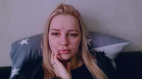 whitehex666 online show from February 26, 10:07 am