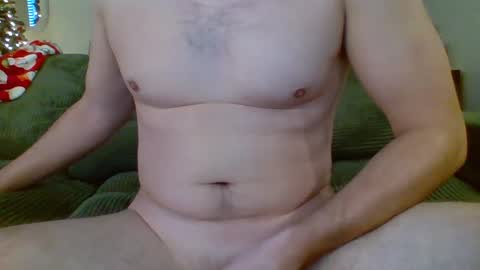 whiteknight169 online show from December 21, 7:38 pm