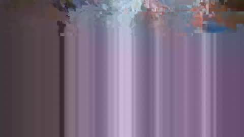 whitelava_4u online show from December 4, 10:59 am