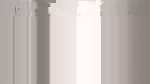 whitelava_4u online show from December 1, 7:34 pm