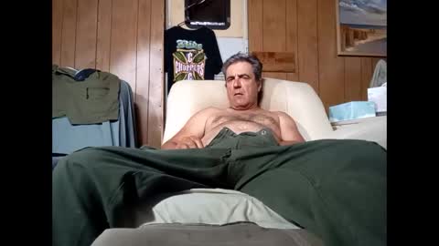 whitelion67 online show from September 17, 10:57 pm