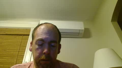 Whitey online show from September 13, 2:14 am