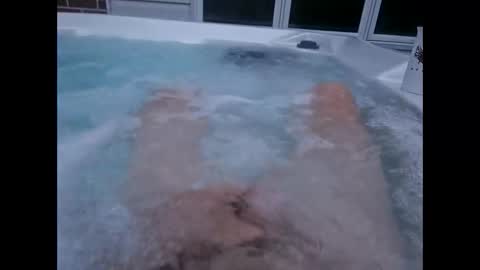 whiteoak19522 online show from April 24, 9:55 am