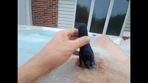 whiteoak19522 online show from April 18, 10:50 am