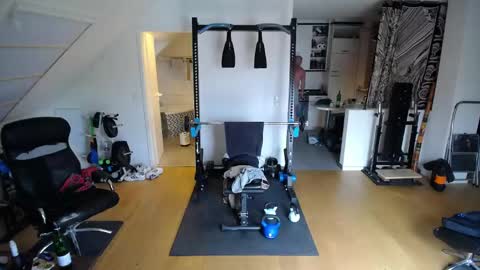 whiterabbit_86 online show from May 10, 1:50 pm