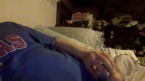 whiteshaveduke online show from March 24, 1:44 am