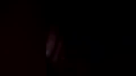 whiteshaveduke online show from March 13, 10:40 am