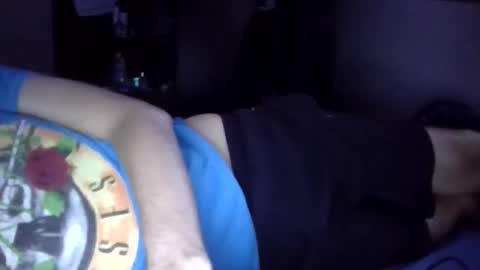 whitesnow82 online show from September 21, 10:03 pm