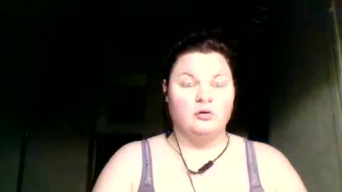 White Suggar online show from April 4, 10:11 am