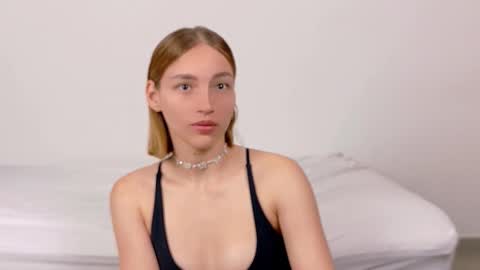 WhiteSun online show from February 24, 2:53 pm