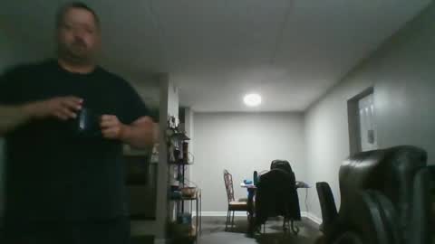 white wolf   jeremy online show from May 24, 10:11 am