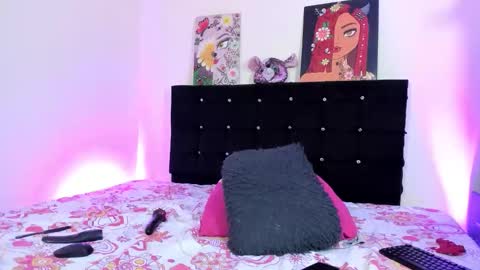 TAMMY online show from March 24, 12:38 am