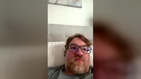 whodi420 online show from March 2, 11:00 pm