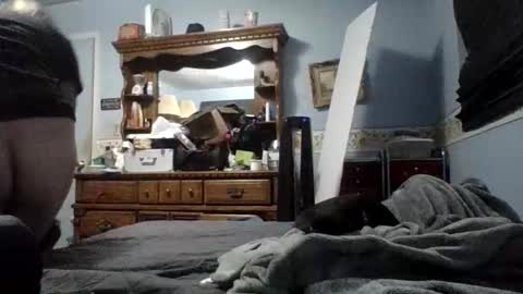 whodunnitwrangler online show from January 8, 8:42 am