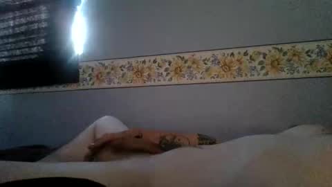 whodunnitwrangler online show from January 15, 4:05 pm