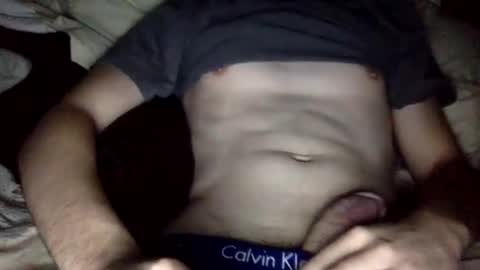 wholesomebull00 online show from February 4, 3:44 am