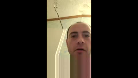 whore4u2useandabuse online show from March 19, 3:50 pm