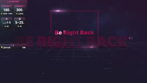 Daisy online show from February 19, 4:50 pm