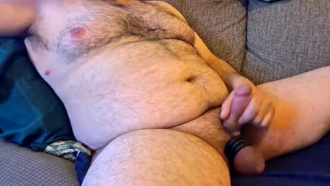 whorekneeweeny online show from March 27, 5:25 pm