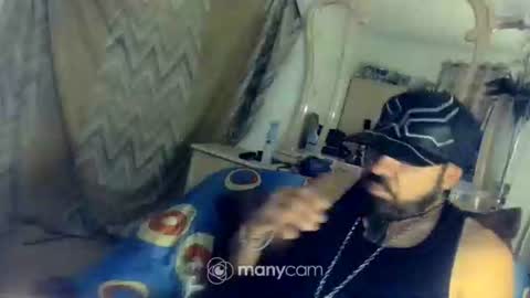 Snapshot of whorenee_kawk chatting on September 26, 9:39 am whorenee kawk online show from September 26, 9:39 am