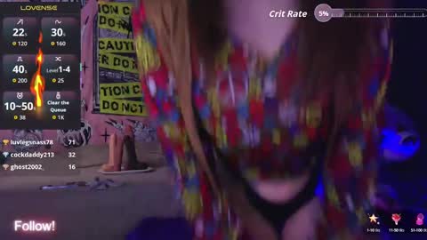 Fire C online show from October 4, 10:13 am