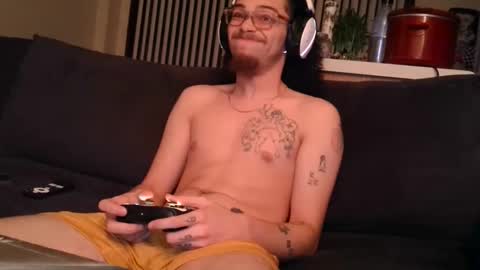 whosten0 online show from December 17, 1:34 am