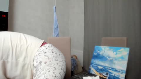 Veronica online show from November 25, 6:07 pm