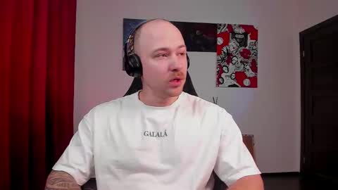 VI online show from February 20, 4:09 pm