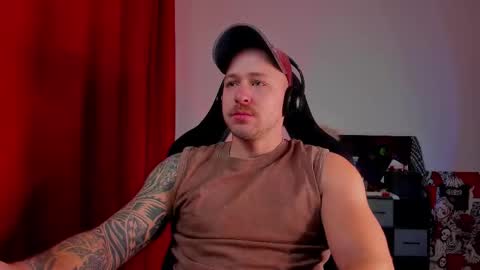 VI online show from December 19, 7:20 pm