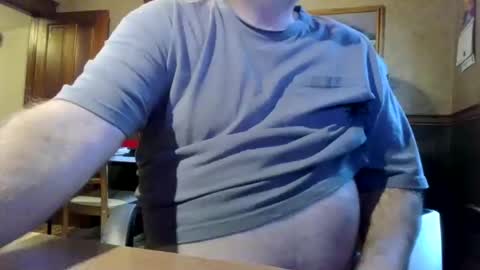 whydog online show from February 2, 2:25 pm