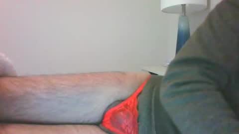 whymeagain0981 online show from March 4, 5:32 pm