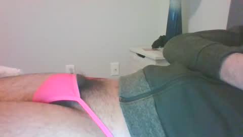 whymeagain0981 online show from February 10, 6:44 pm