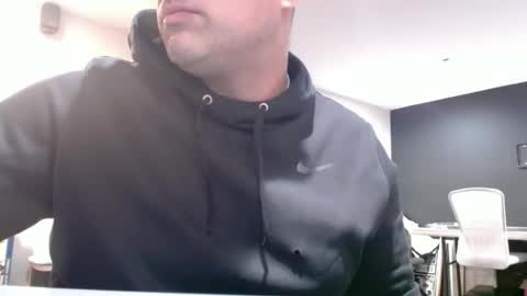 whynot6913 online show from March 2, 4:17 am