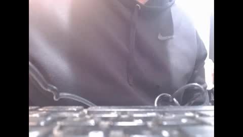 whynot6913 online show from March 13, 2:09 pm