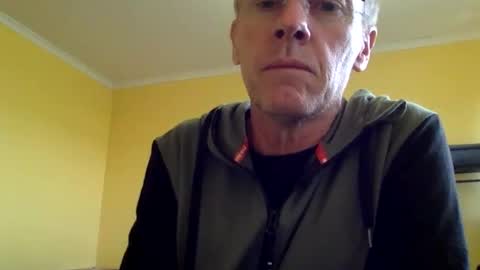 Snapshot of whynotfly1 chatting on October 11, 1:21 am whynotfly1 online show from October 11, 1:21 am