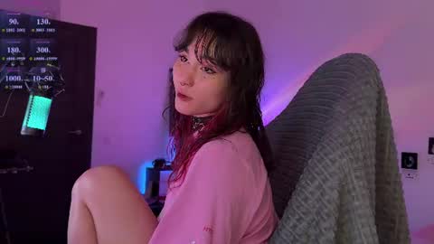 iggy iggz online show from June 28, 2:40 am
