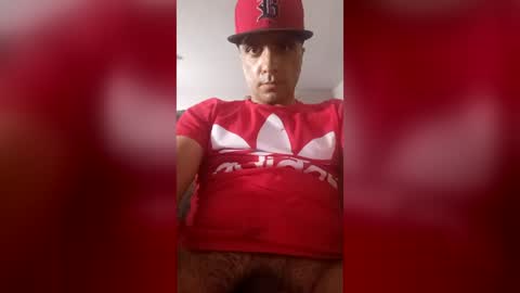 whyyuhcare7022 online show from July 12, 10:24 pm
