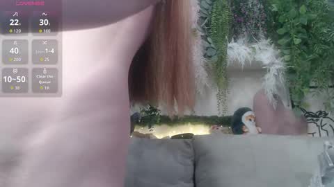 wiagra online show from March 14, 11:03 am